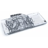 Eisblock Aurora Acryl GPX-A Radiator 11944
