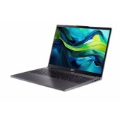 Aspire Go 15 AG15-51P-510UDX 15.3 IPS i5-1334U 8GB 256SSD W11 Repack