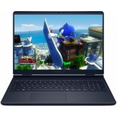 Alienware 16 Aurora C7-240H 32GB 1SSD RTX5060 EN W11Pro 1024242929