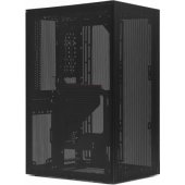 Meshroom S V2 Black