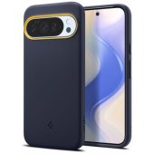 Nano Pop Magsafe Case Google Pixel 10 Pro XL Blueberry Navy