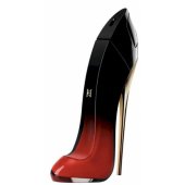_8293082 Carolina Herrera Very Good Girl Parfimērijas ūdens EDP 30ml