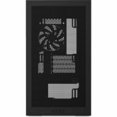 H3 Flow (2025) Black