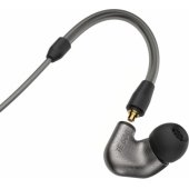 IE 600 Black