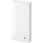 Larga 40 balta S932-001