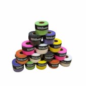 Overgrip (Ultra Wrap) 1 pcs
