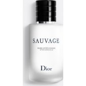 Sauvage balzamas po skutimosi, 100 ml