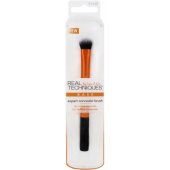 Brushes Base W 1