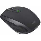 MX Anywhere 2S Graphite 910-007231