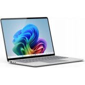Surface Laptop 7 Copilot+ PC 13.8 120hz 236V 16GB 512SSD EN 11P platininė