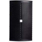 NBX-115A