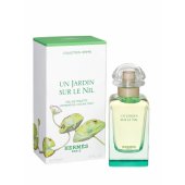 Un Jardin Sur Le Nil EDT 50ml