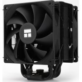 Burst Assassin 120mm EVO Dark CPU Cooler Black