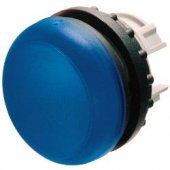 Eaton indikacinė lemputė M22-L-B mėlyna - 216775