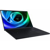 Blade 18 18 240hz 275HX 32GB 1SSD RTX5070Ti EN W11 Black