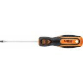 Neo Flathead Screwdriver (Flathead Screwdriver 3.0 x 75 mm)