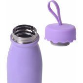 FIS9644 450 ml violetinė