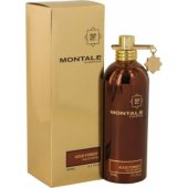 _8430197 Montale Aoud Forest (EDP) Eau de Parfum unisex 50 ml
