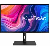 ProArt PA328CGV 32" IPS 16:9