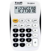 TR-295-K