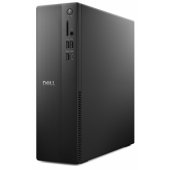 Slim ECS1250 225 16GB 512SSD EN W11Pro Black