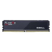 Flare X5 Black 16 GB DDR5 6000 MHz DIMM F5-6000J3636F16GX1-FX5