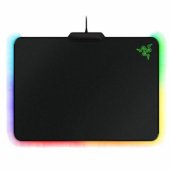 "Goliathus Chroma"