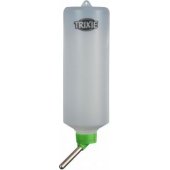 Trixie POOL 600ml