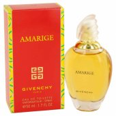 Amarige EDT 50ml