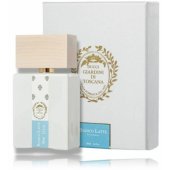 Bianco Latte EDP U 100ml