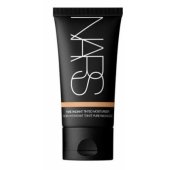 Pure Radiant tonuojamasis drėkiklis SPF30 50ml Sydney