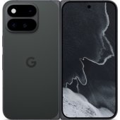 Pixel 11 Pro Fold 16/ 256GB Obsidian