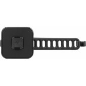 Mobile Bar Mount Universal