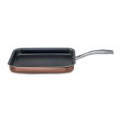 Magnifiqa Diamond Pro Steak Griller 28cm