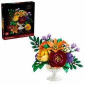 10345 Flower Arrangement