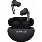 Buds Pro 3 Black