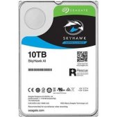 SkyHawk 10TB 3,5®® HDD10TB