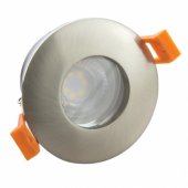 LAUKO INGROUND SLIP001006 FIAL IV GU10