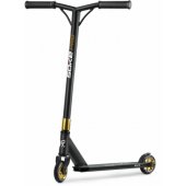 Pro (1603) Gold