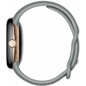 Pixel Watch LTE Gold