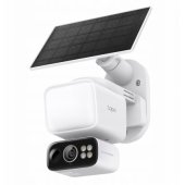 Tapo C615F