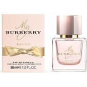 Burberry My Burberry Blush kvapusis vanduo 30ml