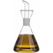 HACC4535 125ml
