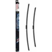 _8474314 BOSCH A501S Aerotwin 800/ 680m