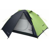 Tycoon 4 Spring Green/ Cloudy Gray II