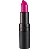 Gosh GOSH_Velvet Touch maitinamieji lūpų dažai 43 Tropical Pink 4g