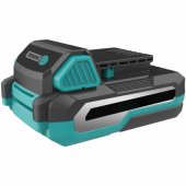 Battery 2Ah Li-ion BESK 20V