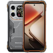 Xplore 1 12/ 256GB Orange