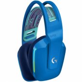Lightspeed G733 Blue