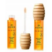 Reve De Miel Honey Lip Balm